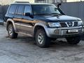 Nissan Patrol 2003 года за 6 000 000 тг. в Астана