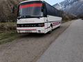 Setra  200 Series 1986 годаfor5 000 000 тг. в Алматы – фото 13