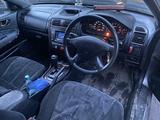 Mitsubishi Galant 1998 года за 1 250 000 тг. в Петропавловск