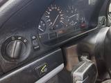 BMW 525 2000 года за 3 200 000 тг. в Тараз – фото 2