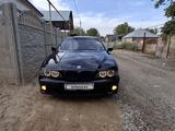 BMW 525 2000 года за 3 200 000 тг. в Тараз
