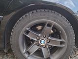 BMW 525 2000 года за 3 200 000 тг. в Тараз – фото 4