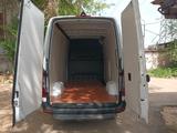 Mercedes-Benz Sprinter 2021 годаүшін18 500 000 тг. в Алматы – фото 5