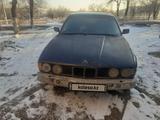 BMW 525 1992 годаfor850 000 тг. в Кордай