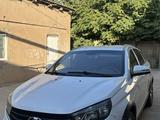 ВАЗ (Lada) Vesta SW Cross 2022 года за 6 200 000 тг. в Шымкент