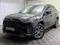 Toyota RAV4 Prestige+ 2025 года за 18 500 000 тг. в Алматы