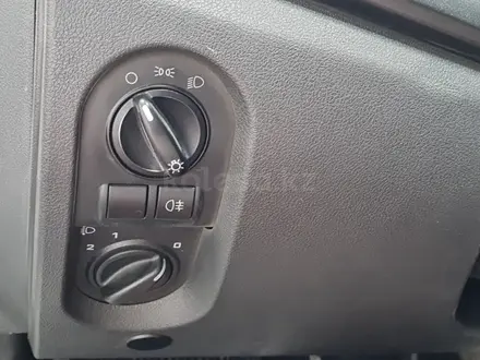 ВАЗ (Lada) Granta 2191 2022 года за 2 550 000 тг. в Алматы – фото 18
