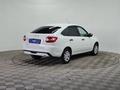 ВАЗ (Lada) Granta 2191 2022 года за 2 550 000 тг. в Алматы – фото 5