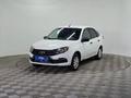 ВАЗ (Lada) Granta 2191 2022 года за 2 550 000 тг. в Алматы