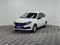 ВАЗ (Lada) Granta 2191 2022 года за 2 550 000 тг. в Алматы