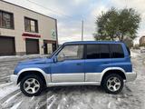 Suzuki Vitara 1998 годаfor2 850 000 тг. в Петропавловск – фото 2