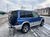 Suzuki Vitara 1998 годаfor2 850 000 тг. в Петропавловск – фото 3