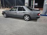 Mercedes-Benz E 230 1992 года за 1 800 000 тг. в Кызылорда – фото 2