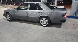 Mercedes-Benz E 230 1992 года за 2 000 000 тг. в Кызылорда