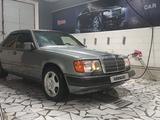 Mercedes-Benz E 230 1992 года за 1 800 000 тг. в Кызылорда