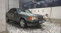 Mercedes-Benz E 230 1992 года за 2 000 000 тг. в Кызылорда – фото 3