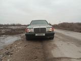 Mercedes-Benz E 230 1992 года за 1 800 000 тг. в Кызылорда – фото 4