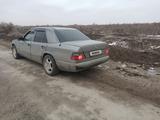 Mercedes-Benz E 230 1992 года за 1 800 000 тг. в Кызылорда – фото 5