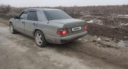 Mercedes-Benz E 230 1992 года за 2 000 000 тг. в Кызылорда – фото 5