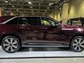 Cadillac Escalade 2025 года за 70 000 000 тг. в Алматы – фото 2