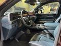 Cadillac Escalade 2025 года за 70 000 000 тг. в Алматы – фото 4