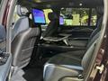 Cadillac Escalade 2025 года за 70 000 000 тг. в Алматы – фото 5