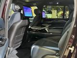 Cadillac Escalade 2024 годаfor73 000 000 тг. в Алматы – фото 5