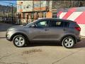 Kia Sportage 2012 годаүшін5 700 000 тг. в Актобе – фото 3