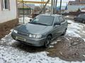 ВАЗ (Lada) 2110 2011 года за 800 000 тг. в Уральск – фото 6