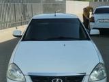 ВАЗ (Lada) Priora 2170 2013 годаfor1 500 000 тг. в Уральск