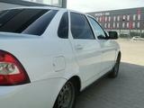ВАЗ (Lada) Priora 2170 2013 годаfor1 500 000 тг. в Уральск – фото 3
