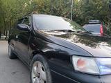 Toyota Caldina 1995 годаүшін1 300 000 тг. в Алматы – фото 2
