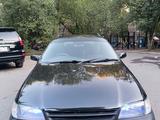 Toyota Caldina 1995 годаүшін1 300 000 тг. в Алматы – фото 3