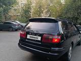 Toyota Caldina 1995 годаүшін1 300 000 тг. в Алматы – фото 4