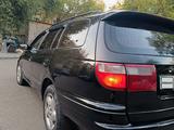 Toyota Caldina 1995 годаүшін1 300 000 тг. в Алматы – фото 5