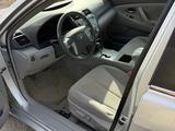 Toyota Camry 2007 года за 6 800 000 тг. в Караганда – фото 4