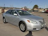 Toyota Camry 2007 года за 6 800 000 тг. в Караганда