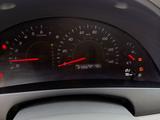 Toyota Camry 2007 года за 6 800 000 тг. в Караганда – фото 5