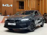 Kia Cee'd Special Edition 2025 года за 11 990 000 тг. в Костанай