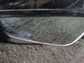 Боковое зеркало левое для Lexus ES300үшін20 000 тг. в Алматы – фото 5
