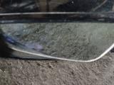 Боковое зеркало левое для Lexus ES300 за 20 000 тг. в Алматы – фото 5