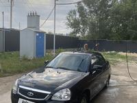 ВАЗ (Lada) Priora 2170 2014 годаүшін2 400 000 тг. в Алматы