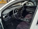 Kia Sorento 2016 года за 9 200 000 тг. в Костанай – фото 5