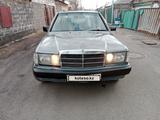 Mercedes-Benz 190 1992 года за 850 000 тг. в Караганда