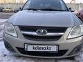 ВАЗ (Lada) Largus 2014 годаүшін3 400 000 тг. в Астана – фото 2