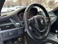 BMW X5 2009 года за 9 900 000 тг. в Астана – фото 20