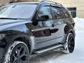 BMW X5 2009 года за 9 900 000 тг. в Астана – фото 9