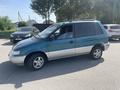 Mitsubishi Space Runner 1995 года за 1 550 000 тг. в Алматы – фото 4