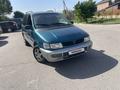 Mitsubishi Space Runner 1995 года за 1 550 000 тг. в Алматы – фото 3