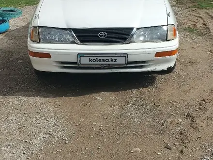 Toyota Avalon 1995 года за 1 800 000 тг. в Алматы